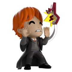 Harry Potter Vinyl Figure Ron Weasley 11 cm