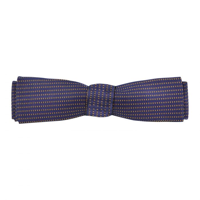 Fantastic Beasts and Where to Find Them: Newt Scamander Bow Tie