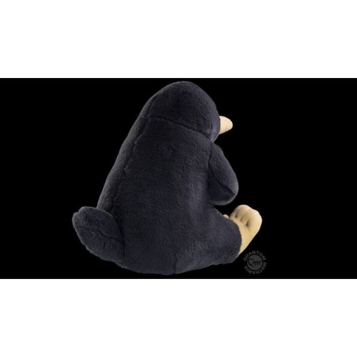 Fantastic Beasts and Where to Find Them - Niffler XL Plush 43 cm