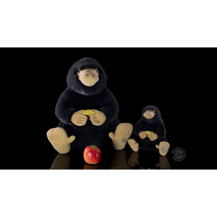 Fantastic Beasts and Where to Find Them - Niffler XL Plush 43 cm
