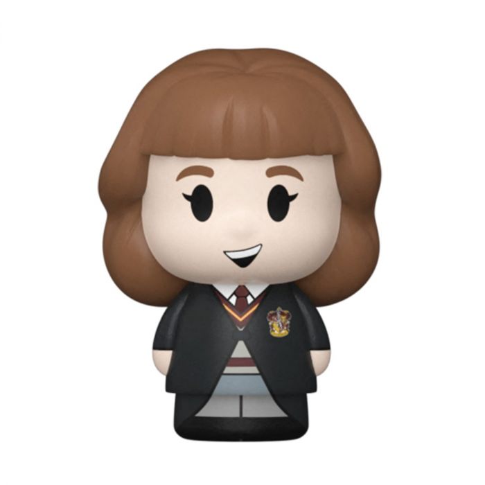Hermione Granger - Funko Mini Moments - Harry Potter