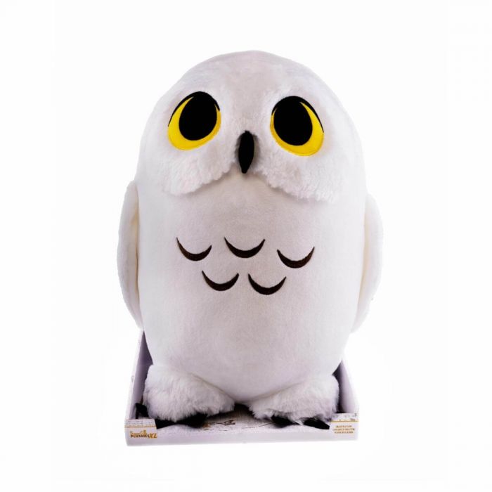 Funko Plushies: Harry Potter - Hedwig 40cm