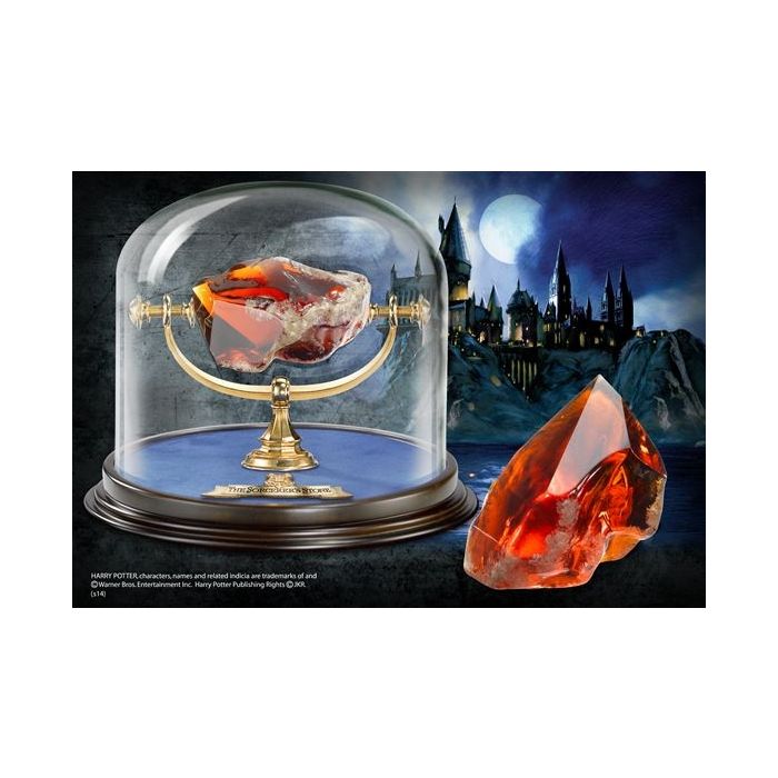 Harry Potter - Sorcerers Stone