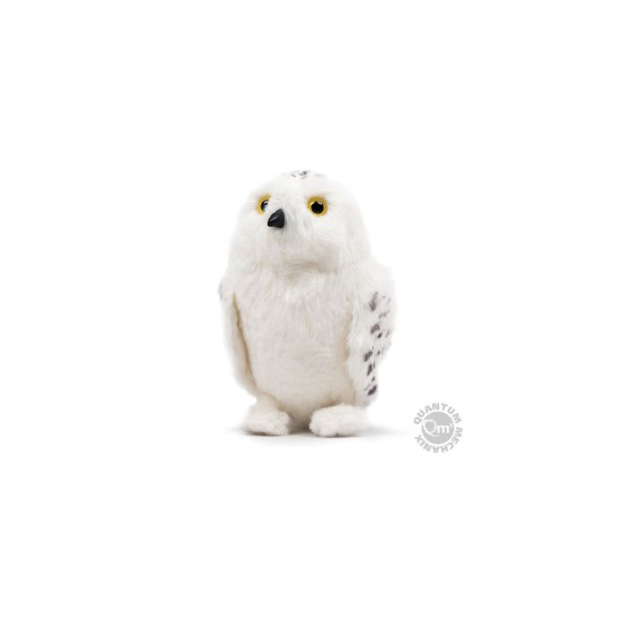 Harry Potter - Hedwig Plush 20 cm