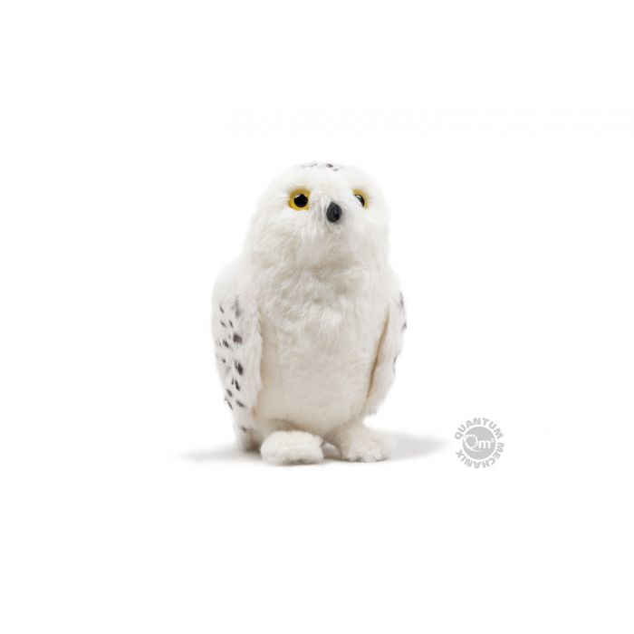Harry Potter - Hedwig Plush 20 cm