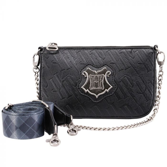 Harry Potter - Hogwarts Legend shoulder bag