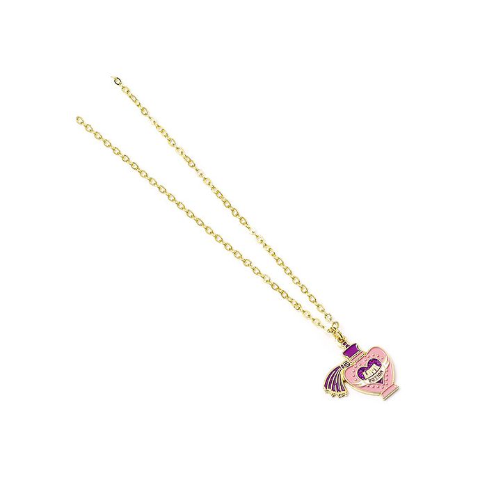 Harry Potter: Love Potion Ketting