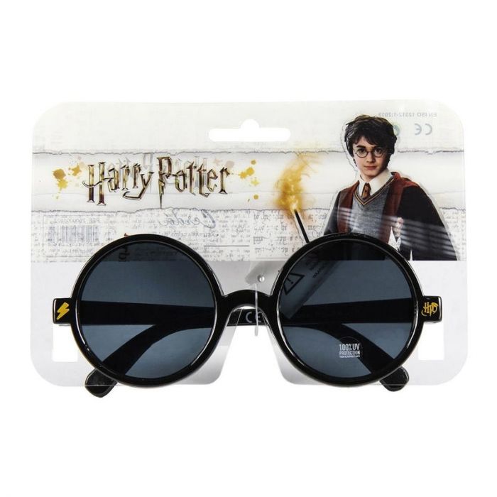 Harry Potter: Sunglasses