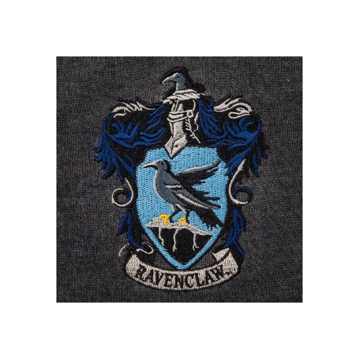 Harry Potter - Ravenclaw Sweater / Trui