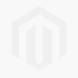 Burberry large embossed crest leather online tote