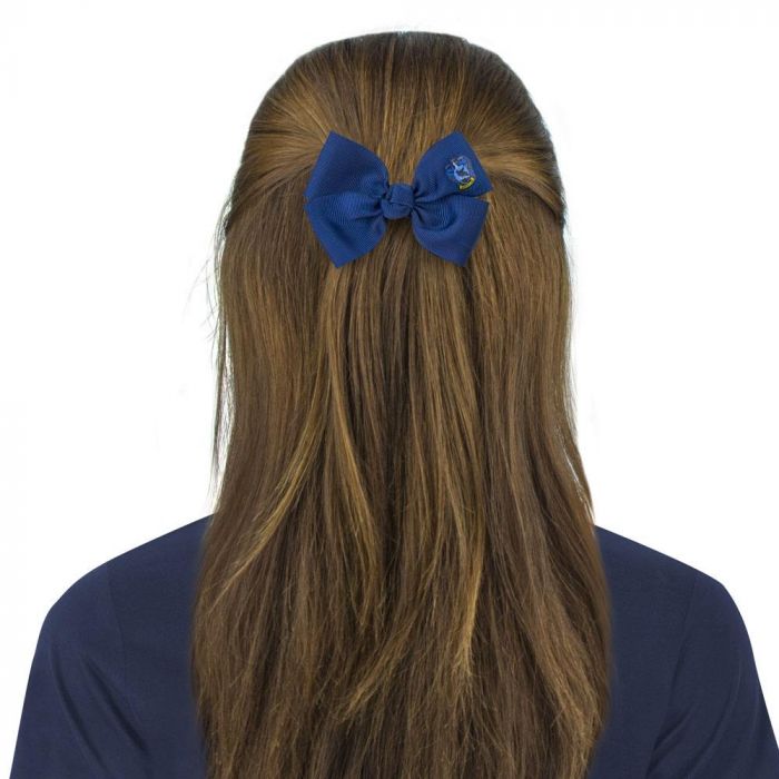 Harry Potter - Ravenclaw Classic Hair Accessories
