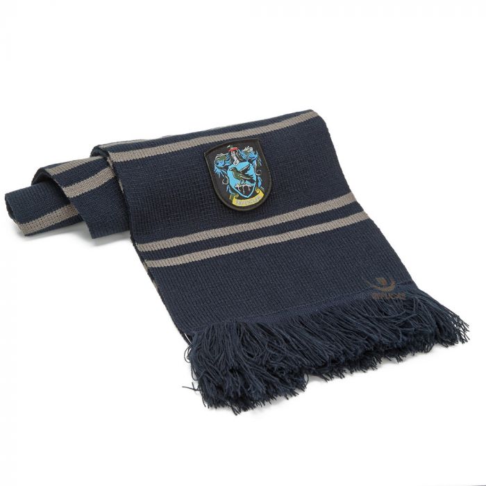 Harry Potter - Ravenclaw sjaal