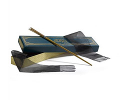 Fantastic Beasts Wands