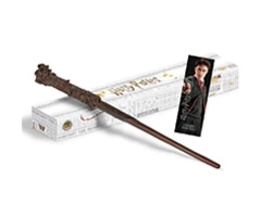 Harry Potter PVC Wands