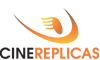 Cinereplicas