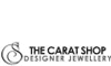The Carat Shop